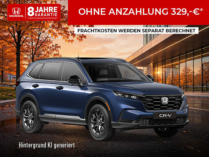 Honda CR-V e:HEV Leasing 1026 crv-elegance-2wd-leasingangebot-duesseldorf-329euro