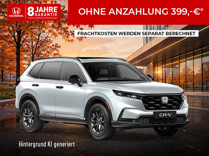 Honda CR-V e:HEV Leasing 1026 crv-advance-awd-leasingangebot-duesseldorf-399euro