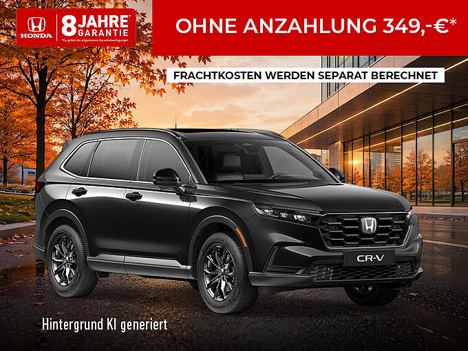 Honda CR-V e:HEV Leasing 1026 crv-elegance-awd-leasingangebot-duesseldorf-349euro