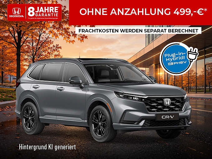 Honda CR-V e:PHEV Leasing 1026 crv-plug-in-advance-tech-leasingangebot-duesseldorf-499euro