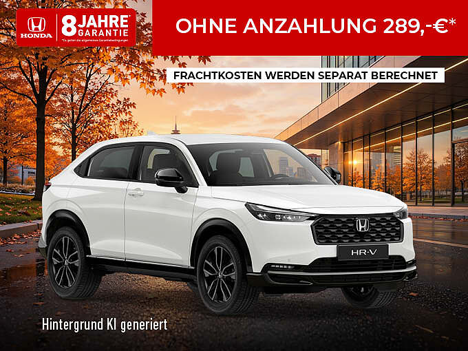 Honda HR-V e:HEV Leasing 1026 hrv-advance-sport-leasingangebot-duesseldorf-289euro