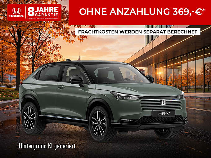 Honda HR-V e:HEV Leasing 1026 hrv-advance-style-plus-leasingangebot-duesseldorf-369euro