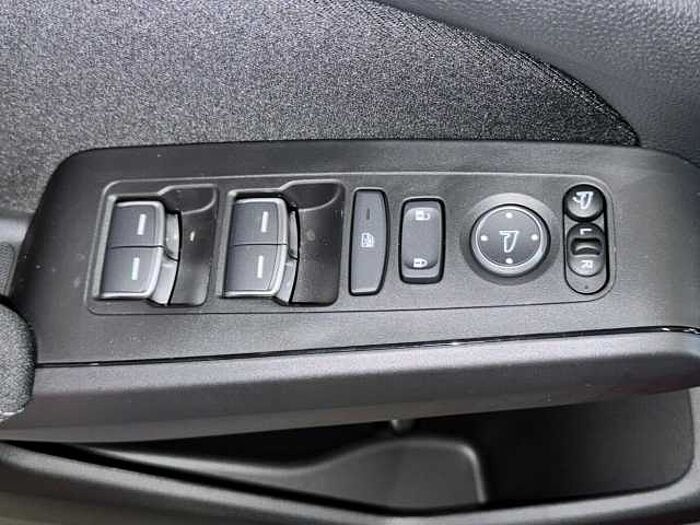 Honda Civic Hybrid e:HEV Elegance... Elegance