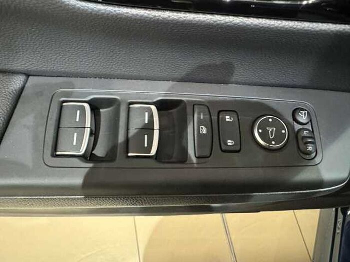 Honda CR-V e:HEV Advance AWD Style Paket AWD... e:HEV Advance AWD Style Paket AWD