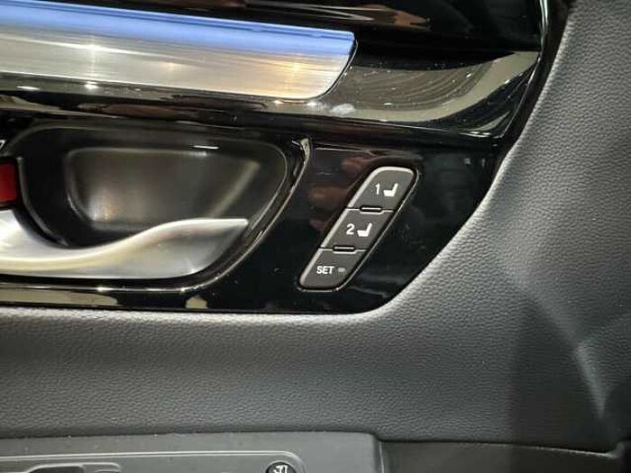 Honda CR-V e:HEV Advance AWD Style Paket AWD... e:HEV Advance AWD Style Paket AWD