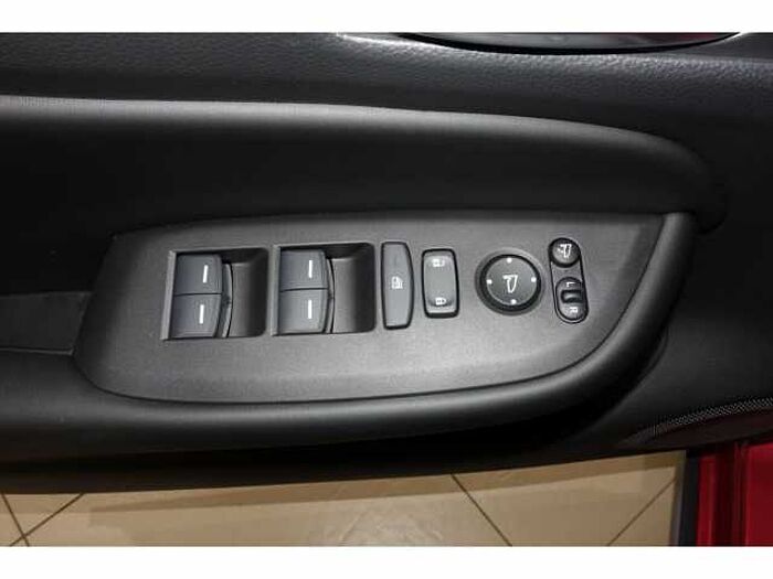 Honda Jazz 1.5 Crosstar Advance|MagicSeats. .. 1.5 Crosstar Advance|MagicSeats