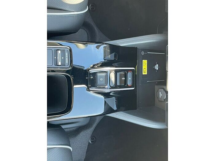 Honda e:Ny1 Basis|1.Hand|Garantie|TOP-Zustand|Navi... Advance Paket