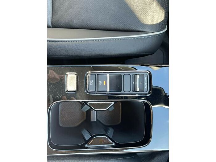 Honda e:Ny1 Basis|1.Hand|Garantie|TOP-Zustand|Navi... Advance Paket