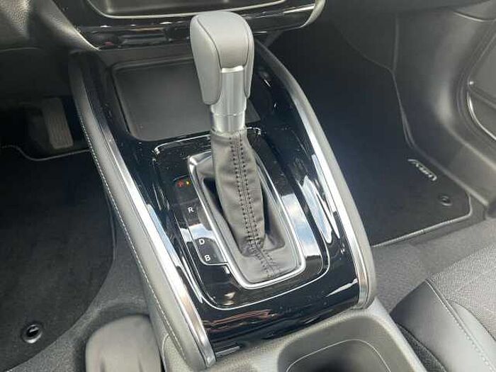 Honda HR-V Hybrid 1.5 Advance Plus. ..