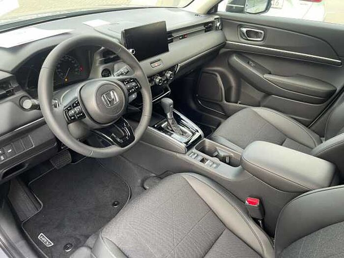 Honda HR-V Hybrid 1.5 Advance Plus. ..