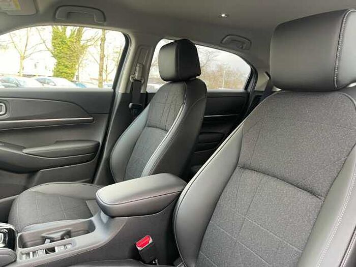 Honda HR-V Hybrid 1.5 Advance Plus. ..