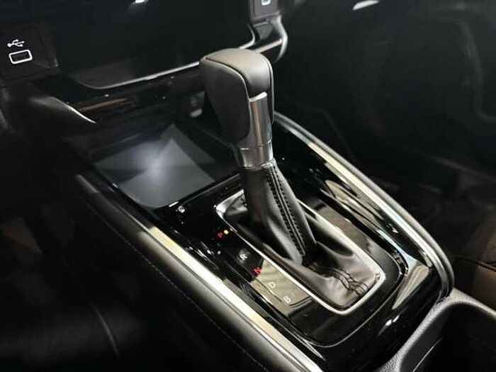 Honda HR-V Hybrid 1.5 Advance| MJ25 Facelift...