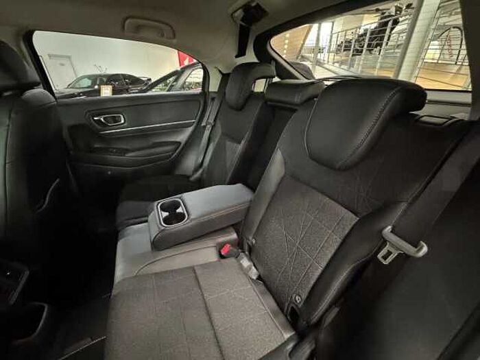 Honda HR-V Hybrid 1.5 Advance| MJ25 Facelift...