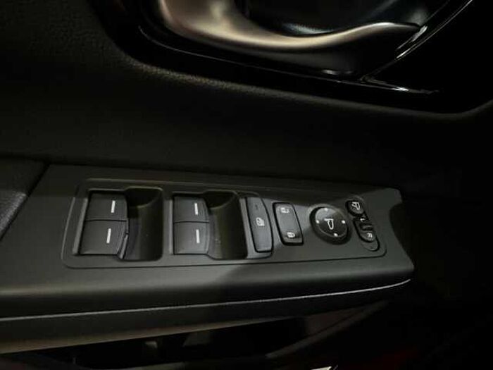 Honda CR-V e:HEV Elegance 2WD|Leder|Navi|Led...