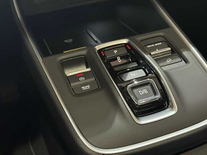 Honda CR-V e:HEV Elegance 2WD|Leder|Navi|Led...