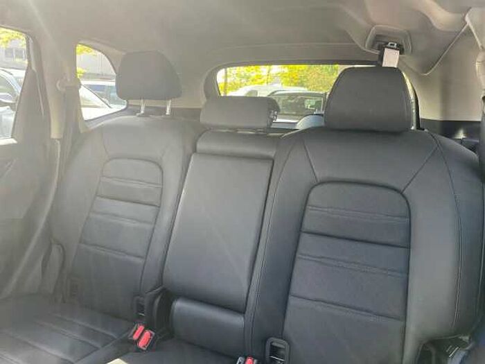 Honda CR-V e:HEV Elegance AWD|Leder|Pano...