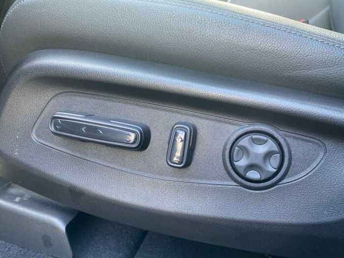 Honda CR-V e:HEV Elegance AWD|Leder|Pano...