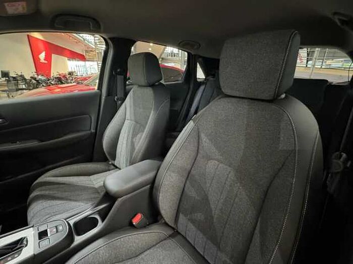 Honda Jazz 1.5 Hybrid Advance|Sofort verfügbar...