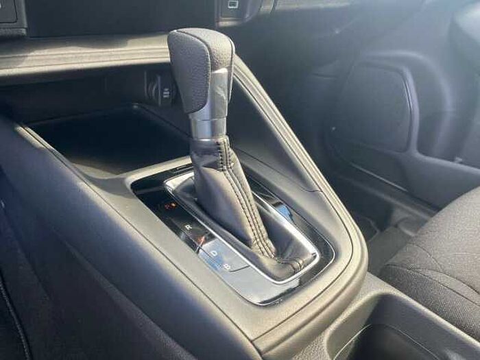 Honda HR-V Hybrid 1.5 Elegance|LED|Navi|Sitzheizung... Elegance