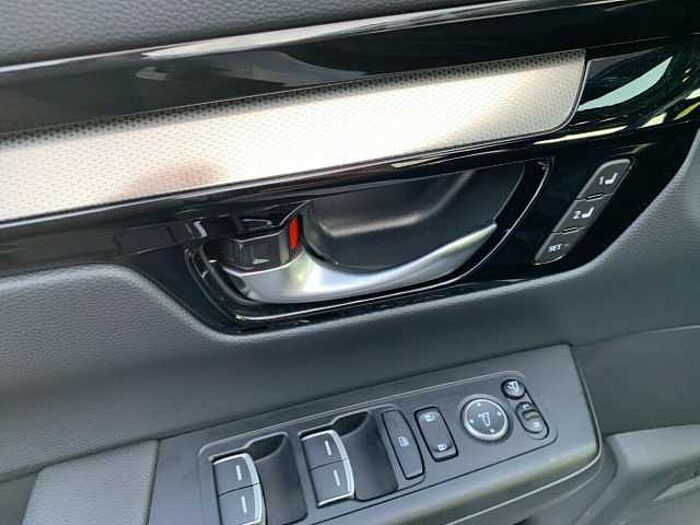 Honda CR-V e: PHEV Advance Tech 2WD|sofort verfügbar. ..