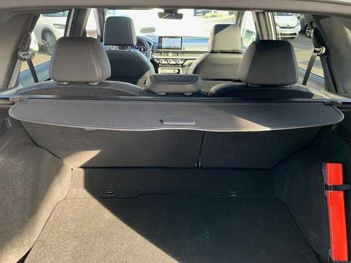 Honda CR-V e: PHEV Advance Tech 2WD|sofort verfügbar. ..