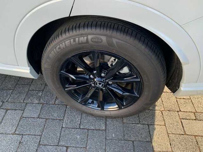 Honda CR-V e: PHEV Advance Tech 2WD|sofort verfügbar. ..
