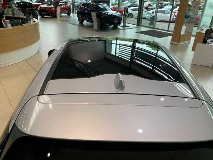 Honda HR-V Hybrid 1.5 Advance Style Plus|Pano. ..