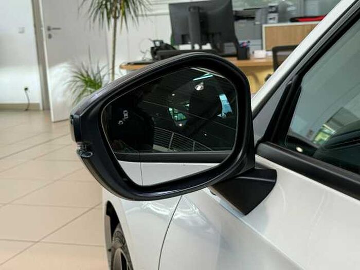 Honda Civic Hybrid e: HEV Sport|Sofort Verfügbar. .. Sport