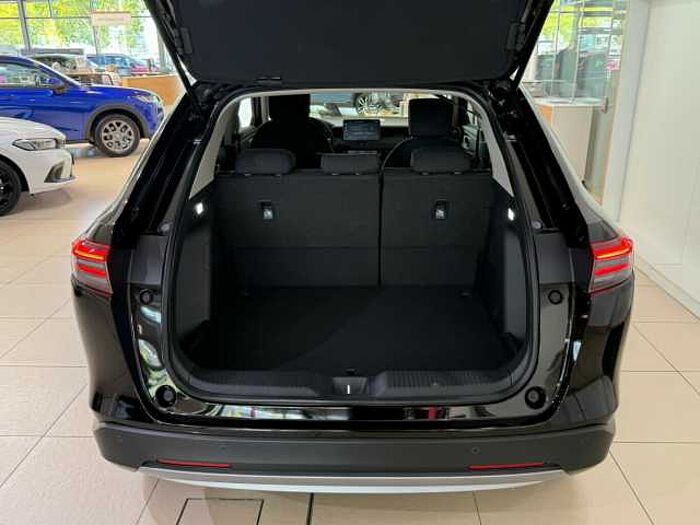 Honda HR-V Hybrid 1.5 Elegance MJ25...