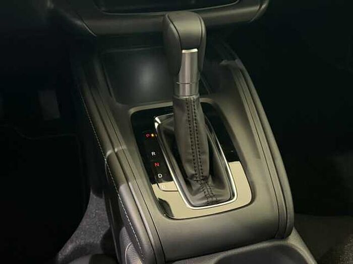 Honda HR-V Hybrid 1.5 Elegance MJ25...