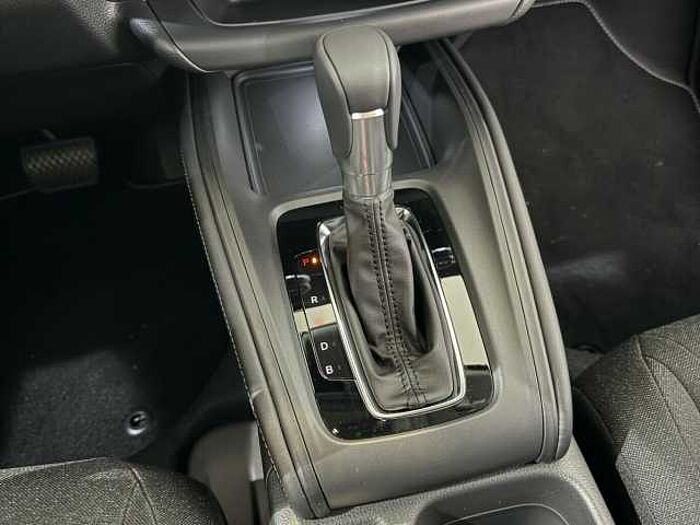 Honda HR-V Hybrid 1.5 Elegance MJ25|Sofort...