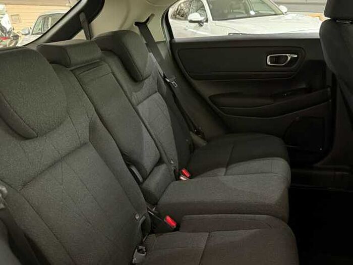 Honda HR-V Hybrid 1.5 Elegance MJ25|Sofort...