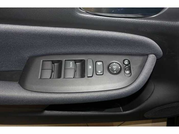 Honda Jazz 1.5 Hybrid MJ25 Elegance|Navi|RFK. ..