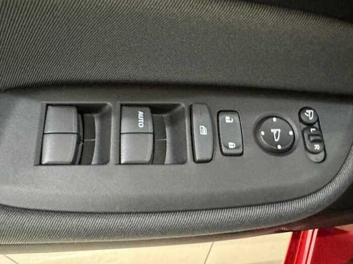 Honda Jazz 1.5 Hybrid MJ25 Elegance|Navi|RFK. ..