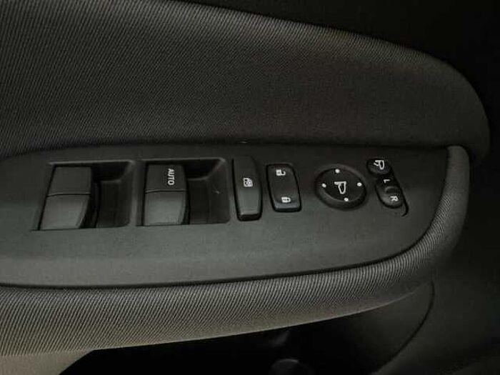 Honda Jazz 1.5 Hybrid MJ25 Elegance|Navi|RFK. ..