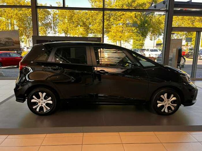 Honda Jazz 1.5Hybrid MJ25 Elegance|Navi|RFK|Sofort...
