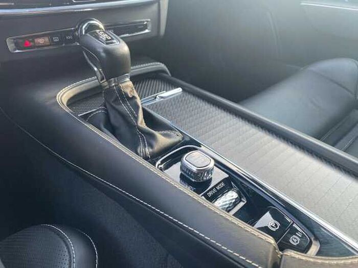Volvo S90 2.0 R-Design AWD|RFK360|Bowers&Wilkins...