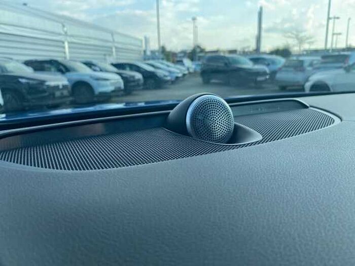 Volvo S90 2.0 R-Design AWD|RFK360|Bowers&Wilkins...