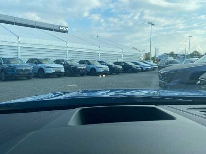 Volvo S90 2.0 R-Design AWD|RFK360|Bowers&Wilkins...