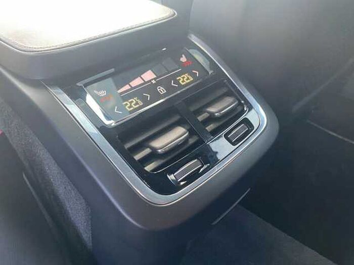 Volvo S90 2.0 R-Design AWD|RFK360|Bowers&Wilkins...