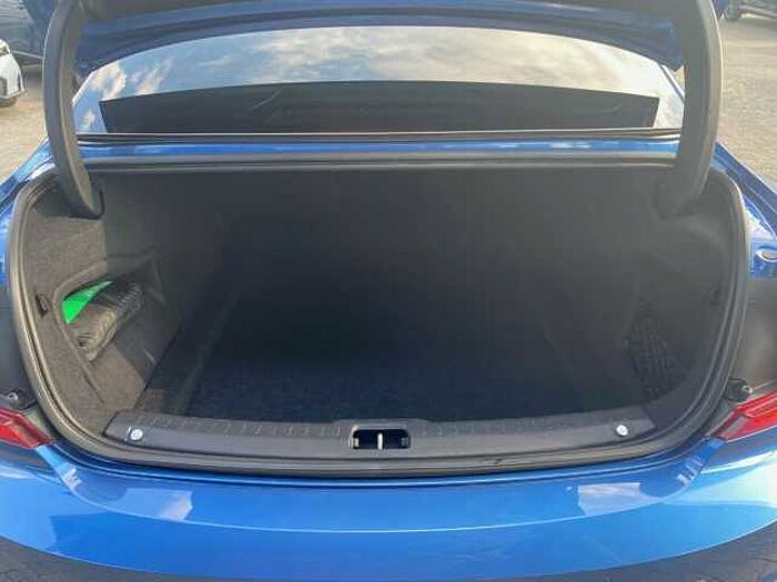 Volvo S90 2.0 R-Design AWD|RFK360|Bowers&Wilkins...