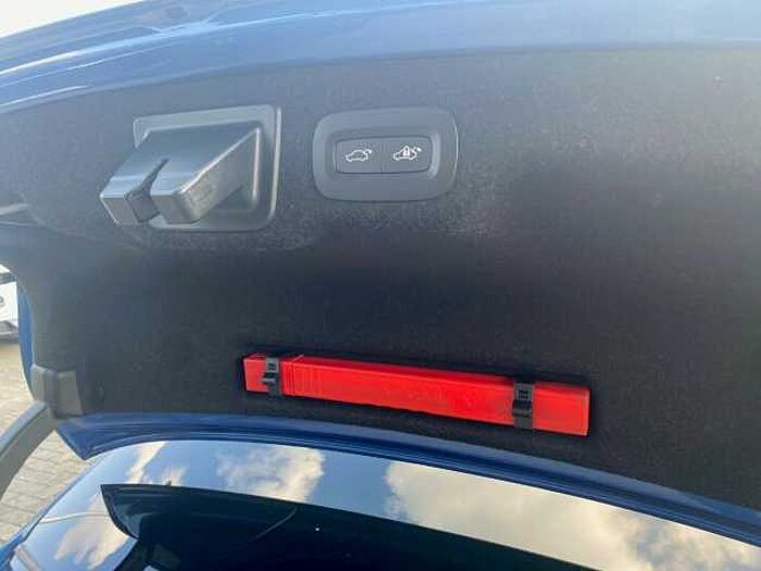 Volvo S90 2.0 R-Design AWD|RFK360|Bowers&Wilkins...