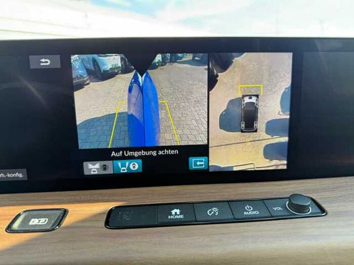 Honda e Advance 17 ZollTop|Ganzjahresreifen... Advanc ZollTop|Ganzjahrsrifn...