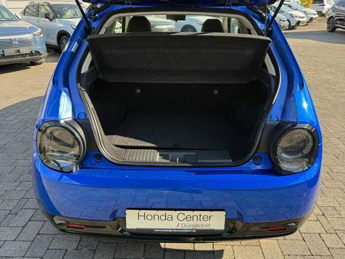 Honda e Advance 17 ZollTop|Ganzjahresreifen... Advanc ZollTop|Ganzjahrsrifn...