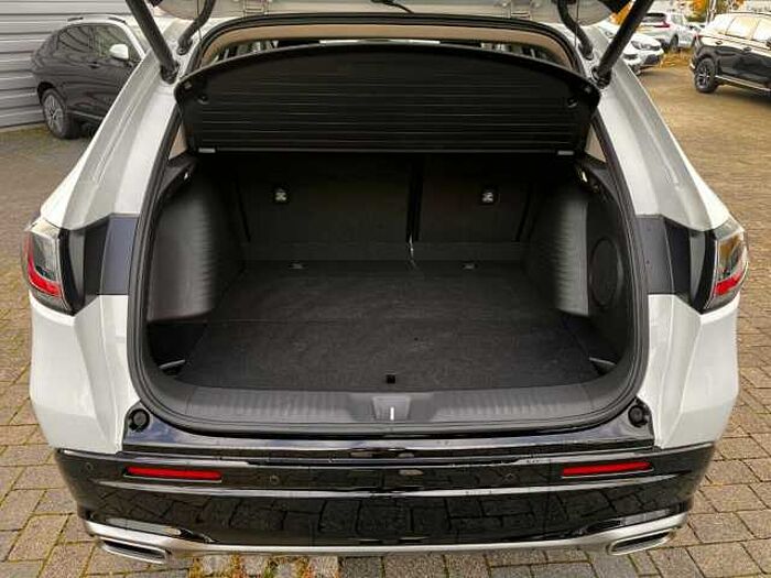 Honda ZR-V 2.0 e:HEV Advance|Leder|Pano|Bose... Advance