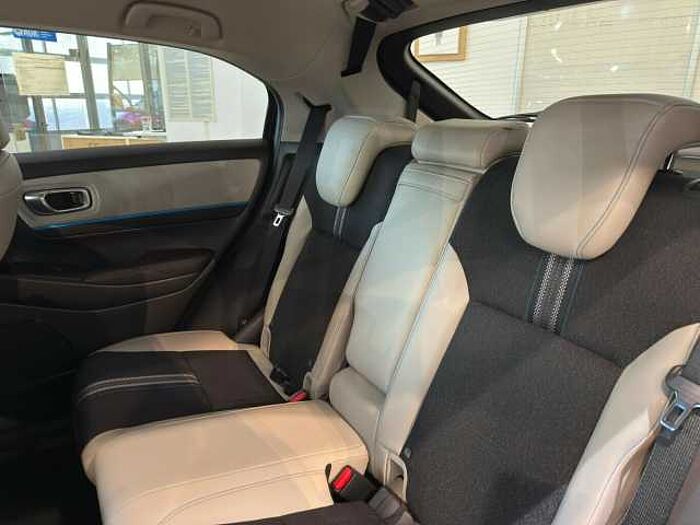 Honda HR-V Hybrid 1.5 Advance Style MJ25|Sofort. ..