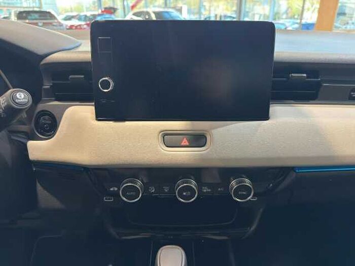 Honda HR-V Hybrid 1.5 Advance Style MJ25|Sofort. ..