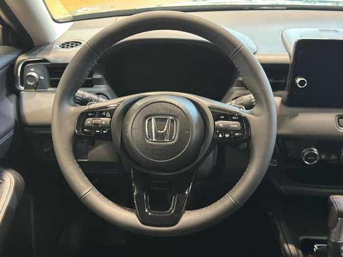 Honda HR-V Hybrid 1.5 Advance Style MJ25|Sofort. ..
