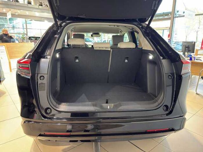 Honda HR-V Hybrid 1.5 Advance Style MJ25|Sofort. ..