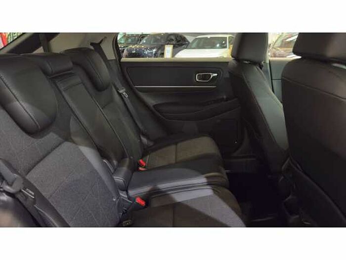 Honda HR-V Hybrid 1.5 Advance|MJ25 Facelift|Sofort...